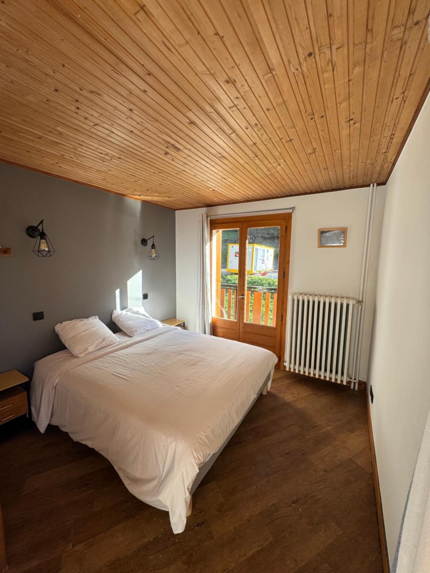 Double Room,1622730190:JPEG