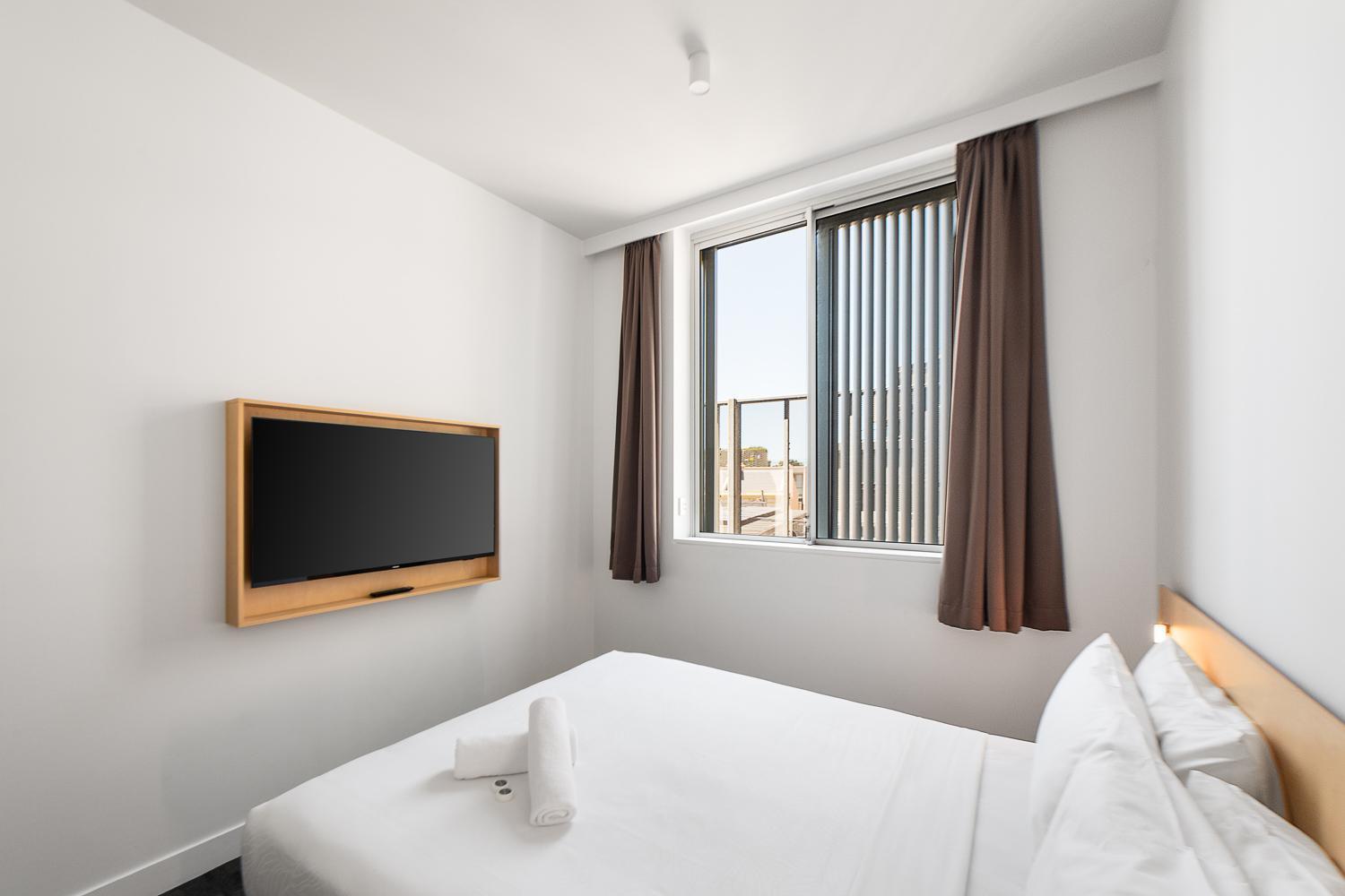 Queen Room with Ensuite,1624759528:JPEG