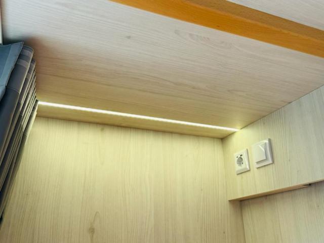 Economy Double Room,1629821533:JPEG