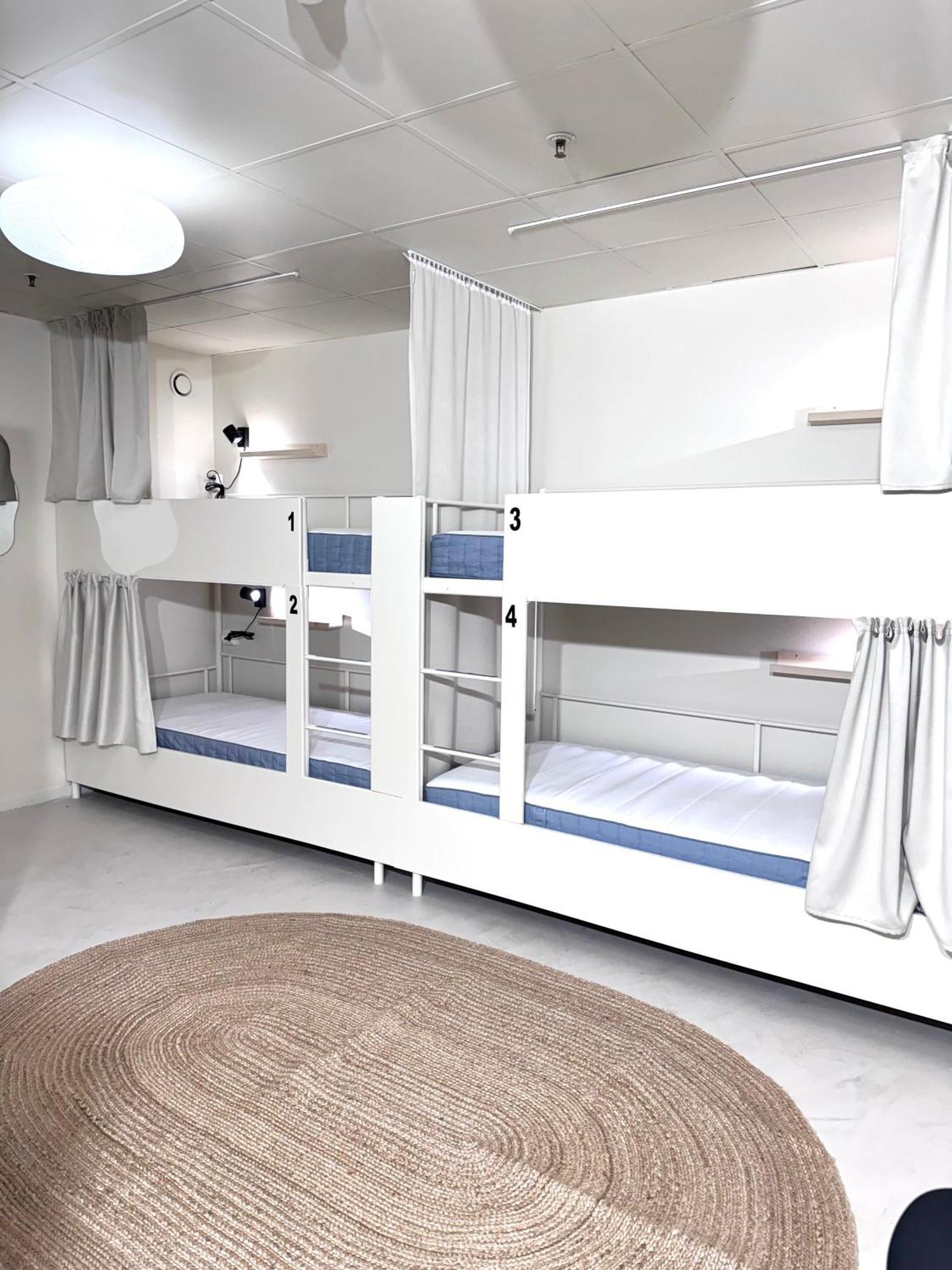 6-Bed Mixed Dormitory Room,1639456599:JPEG