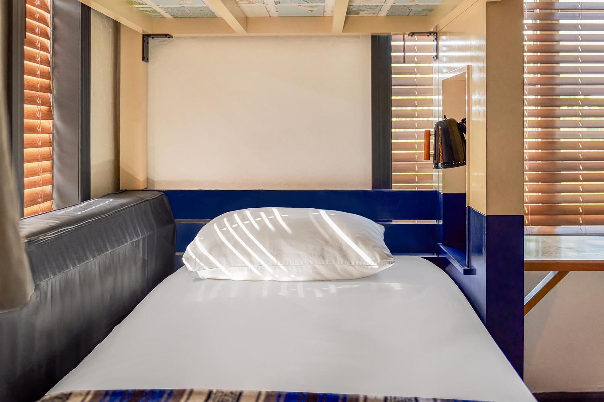 Bed 6-Bed Mixed Dormitory Room,1642309375:JPEG