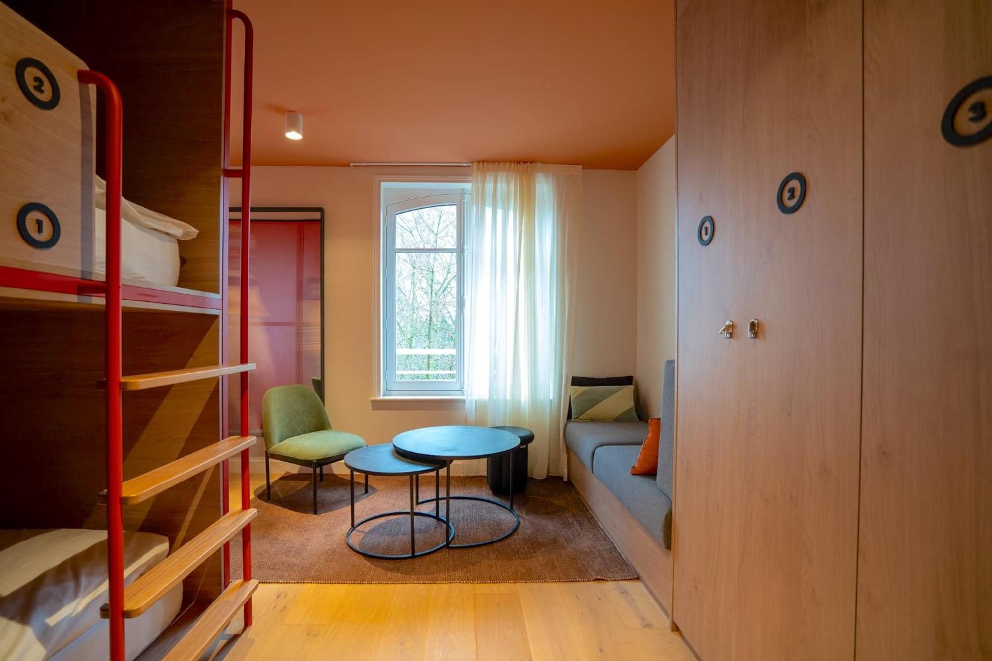 Bed in 8-Bed Mixed Dormitory Room,1644373774:JPEG