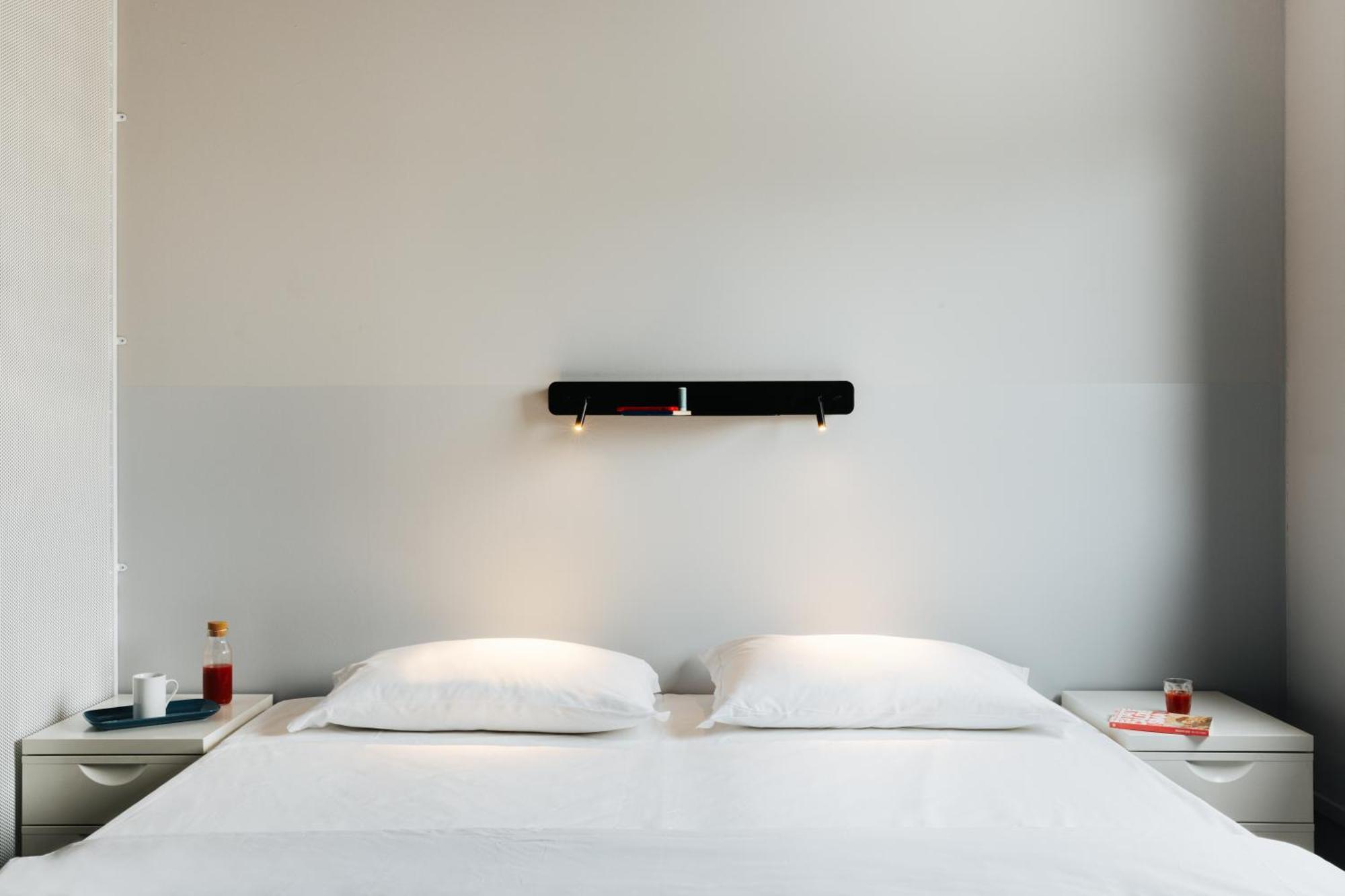 Double Room,1658098241:JPEG