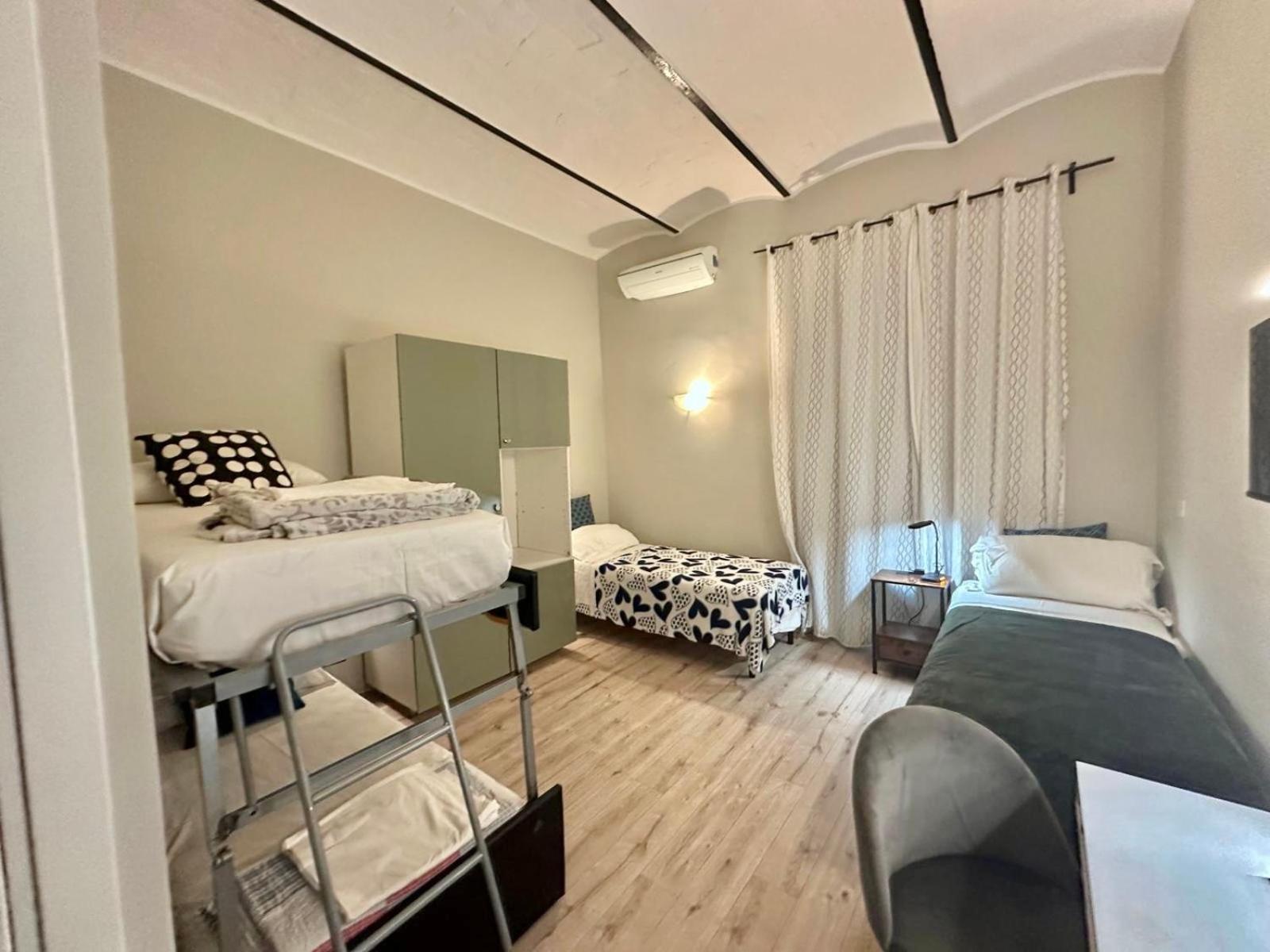 Quadruple Room with Bathroom,1662994933:JPEG