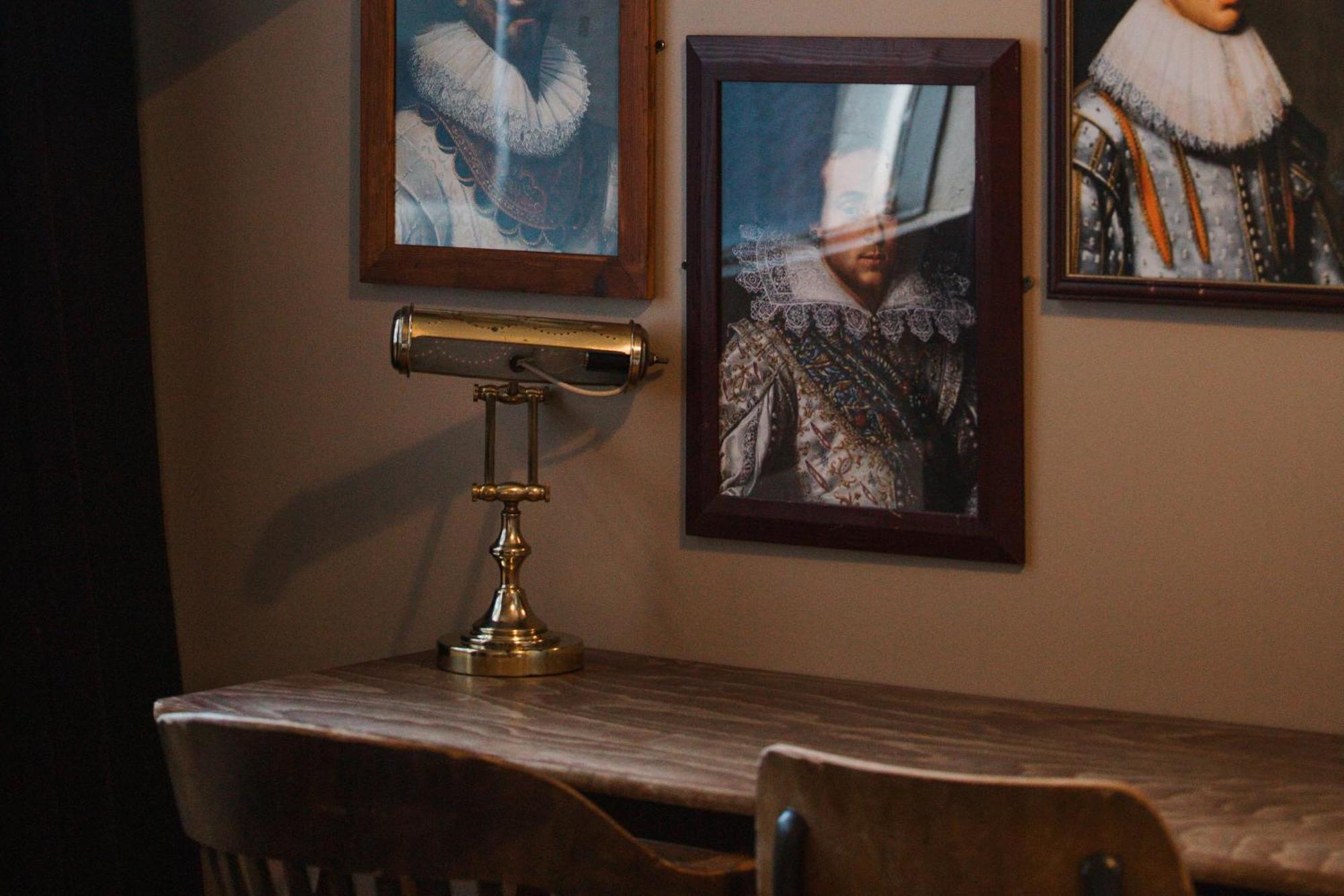 Bed in 4-Bed Dormitory Room,1663755996:JPEG