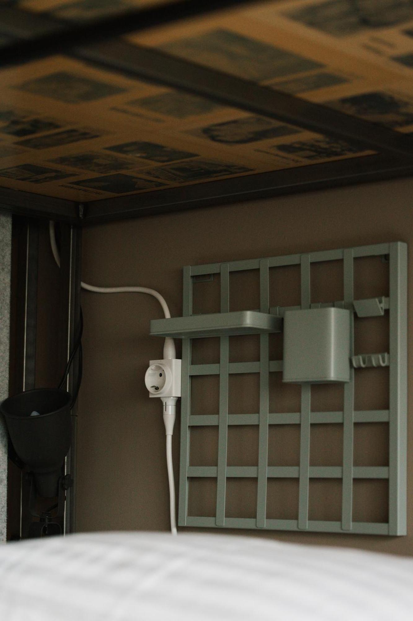 Bed in 6-Bed Dormitory Room,1663755998:JPEG