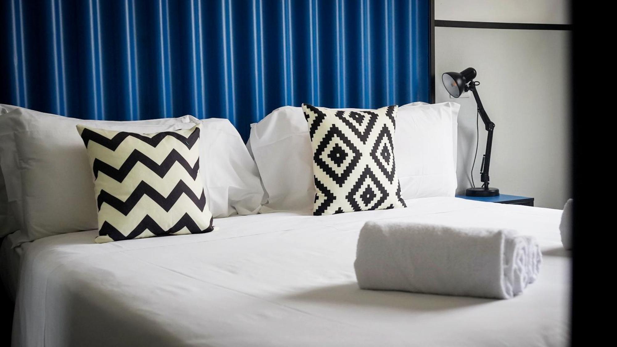 Superior Double Room,1681828483:JPEG