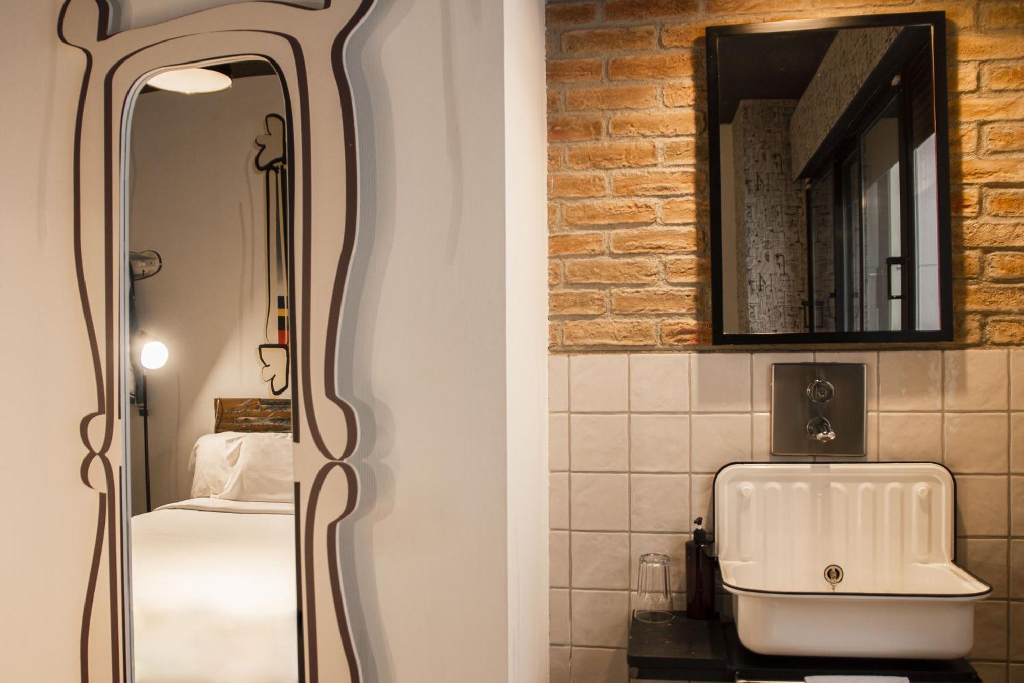 Double or Twin Room,1676756059:JPEG