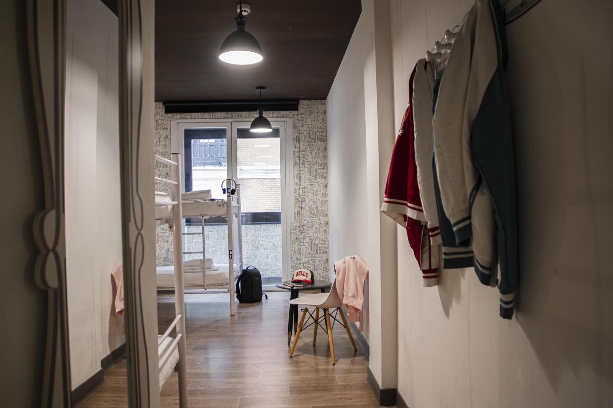 Family Room with Private Bathroom,1676756087:JPEG