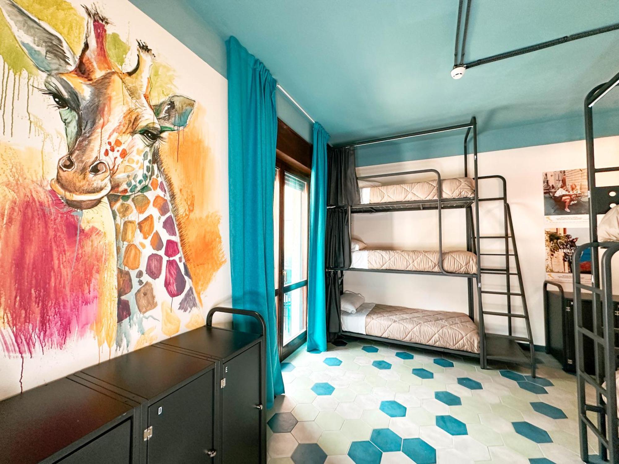 7 Bed Mixed Dorm,1676772202:JPEG