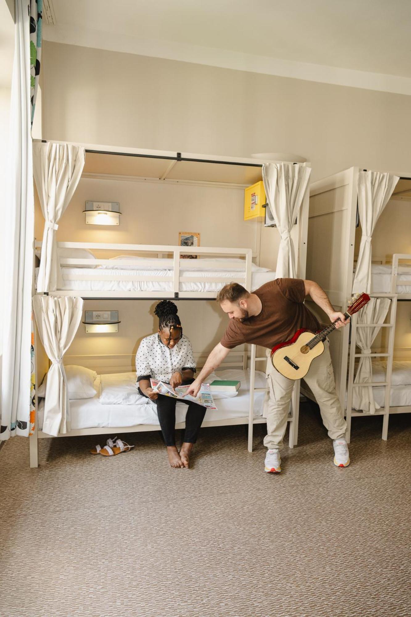 Bed in 8-Bed Mixed Dormitory Room,1681742134:JPEG