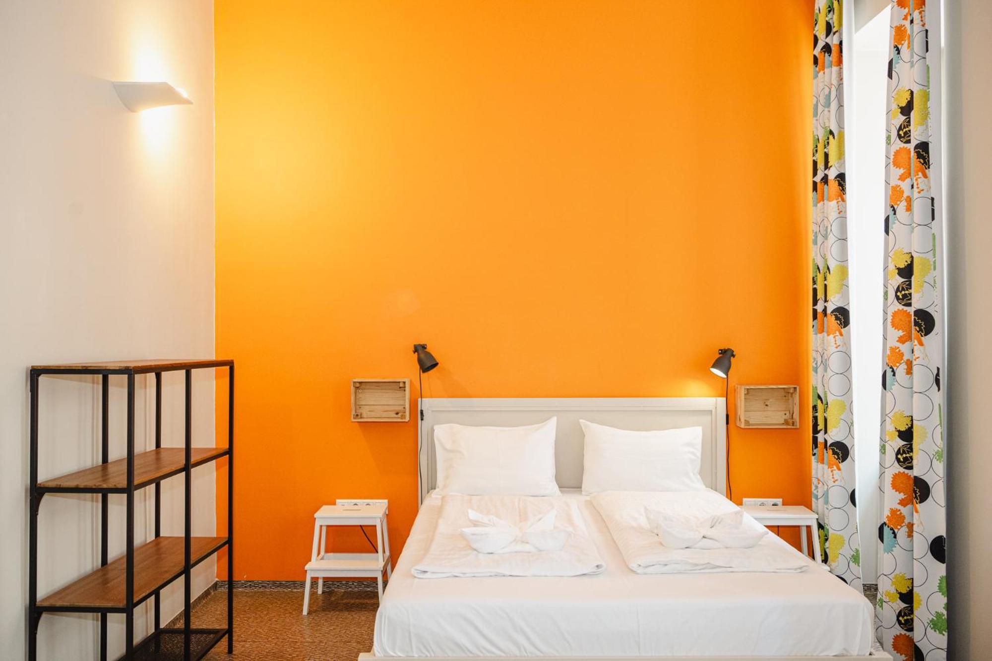 Double Room with Private Bathroom,1681742138:JPEG