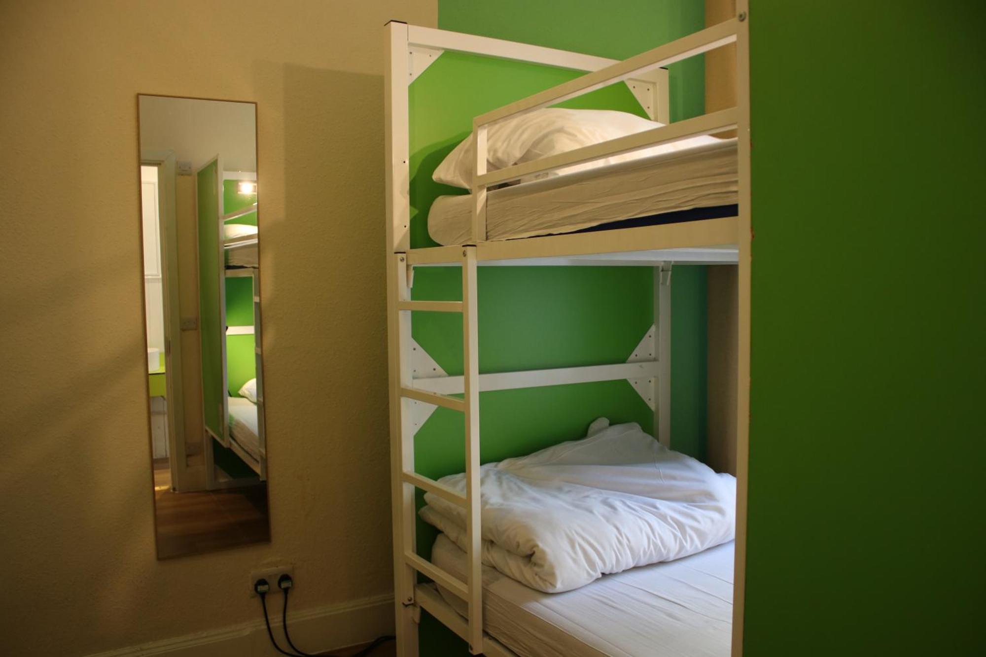 Bunk Twin Room Ensuite,1681758347:JPEG