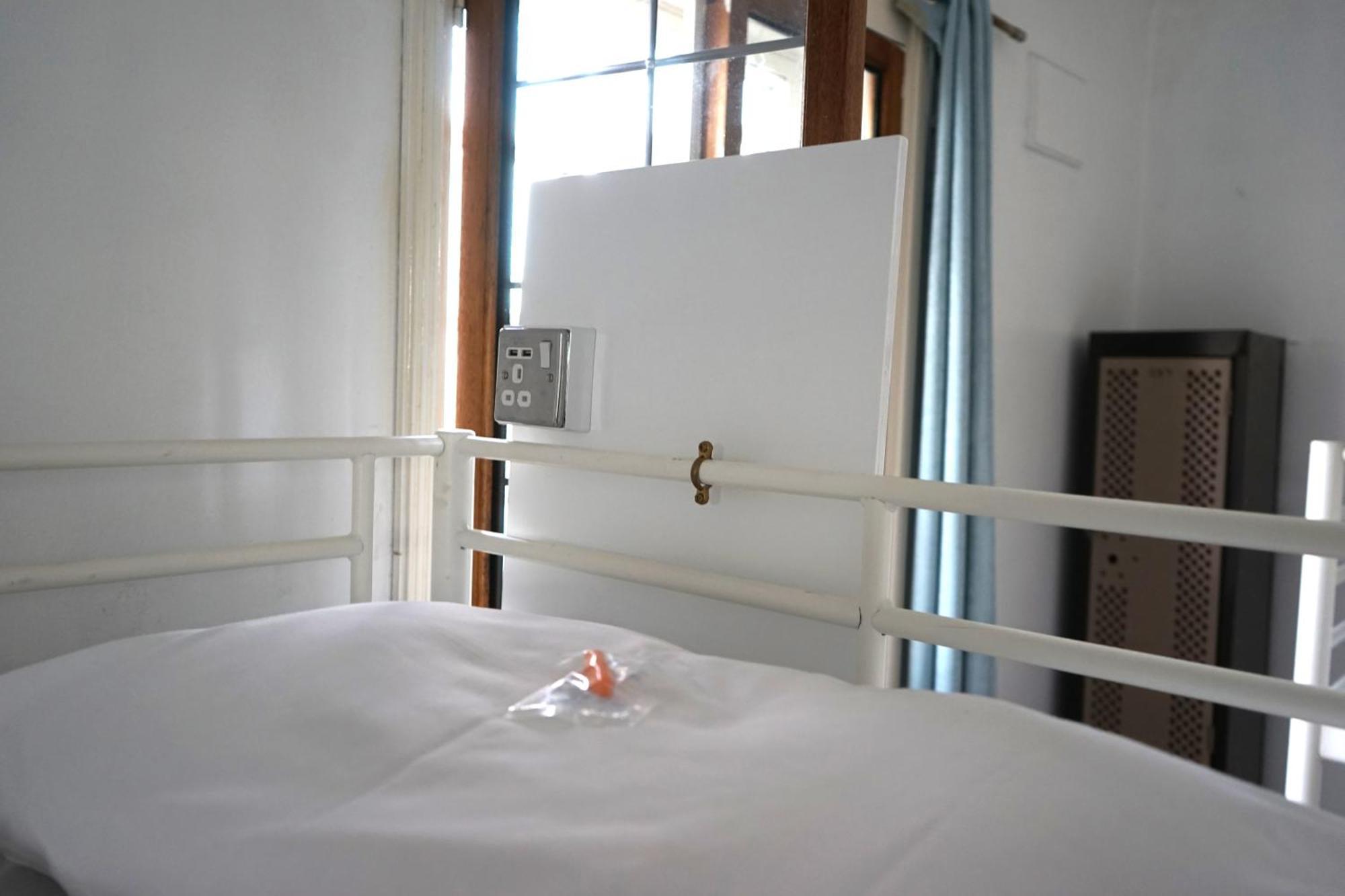 Bed in 8-Bed Mixed Dormitory Room,1698138549:JPEG