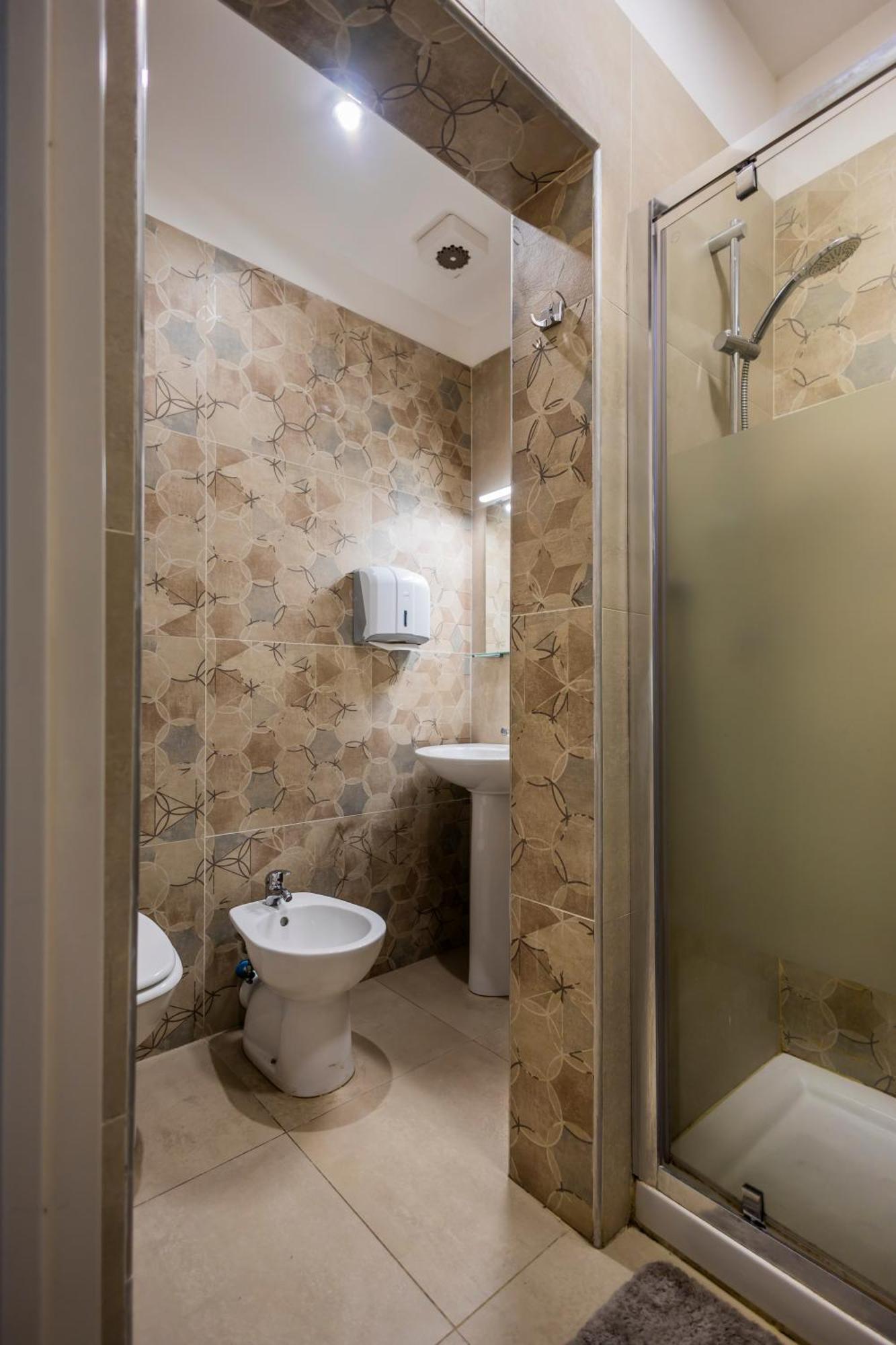 Single Bed in Female Dormitory Room,1704938413:JPEG