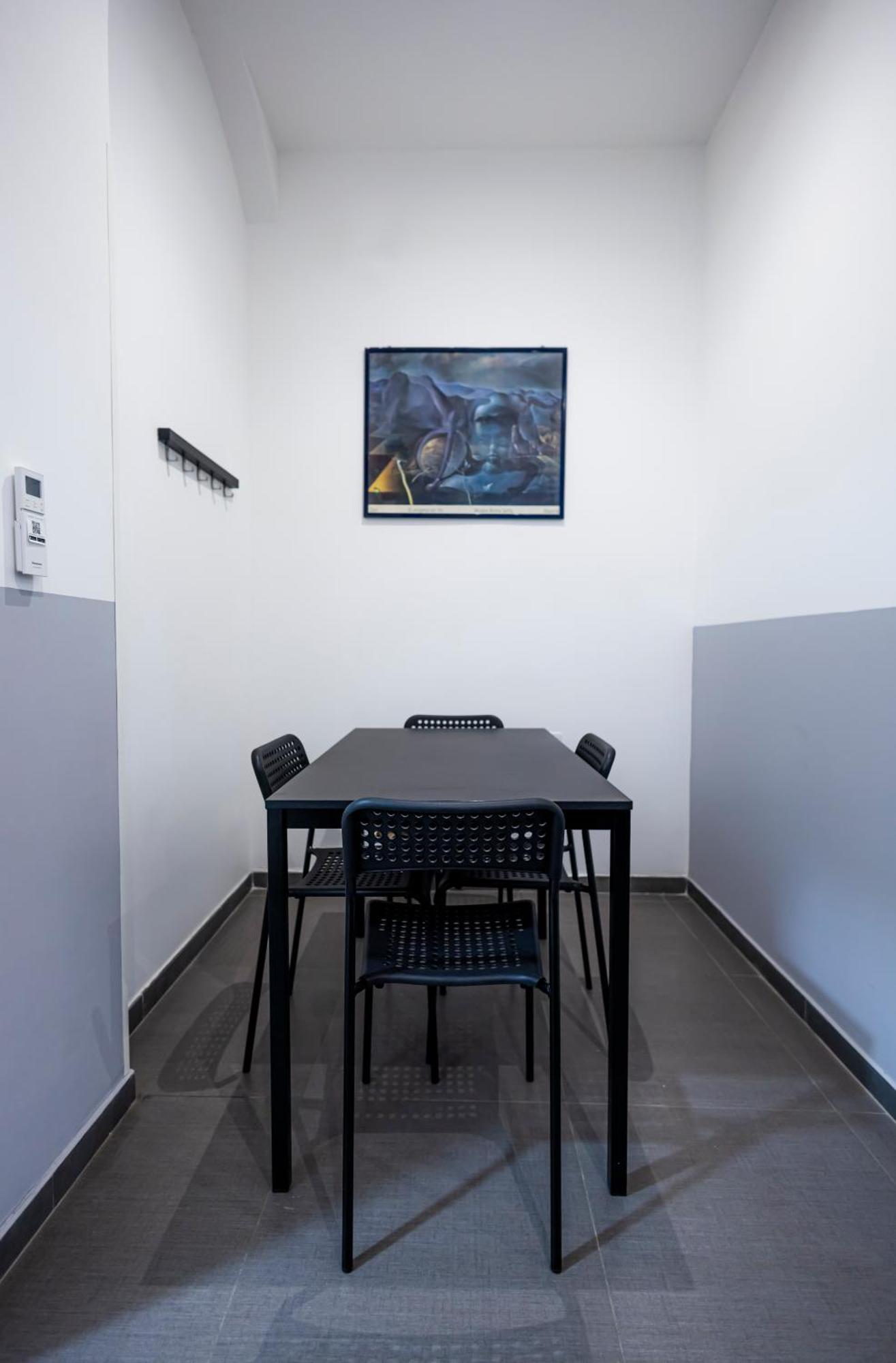 Bed in 8-Bed Mixed Dormitory Room,1704938408:JPEG