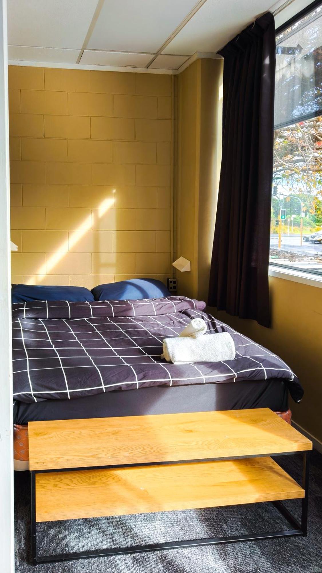 Budget Double Room,1567078298:JPEG
