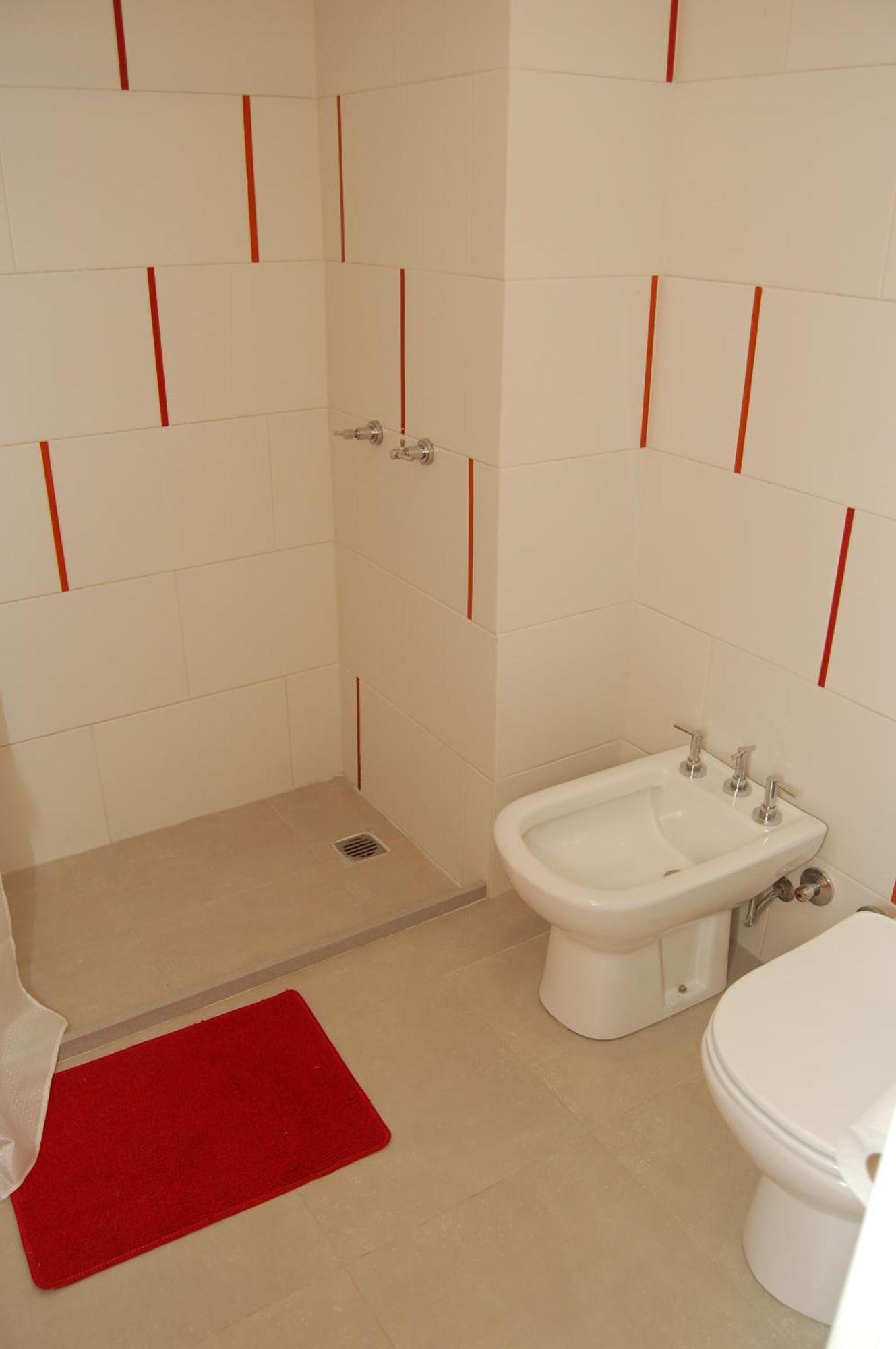 Double Room with Private Bathroom,1742862261:JPEG