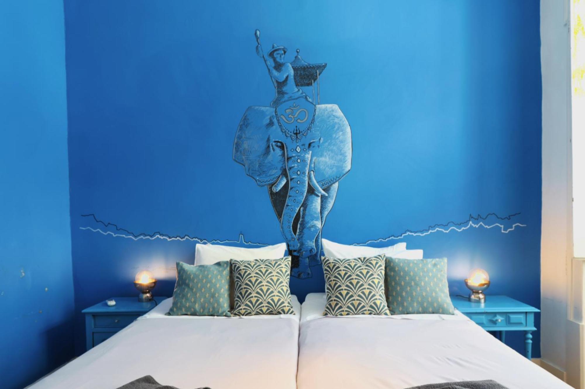 Standard Double Room with Shared Bathroom,1743284378:JPEG