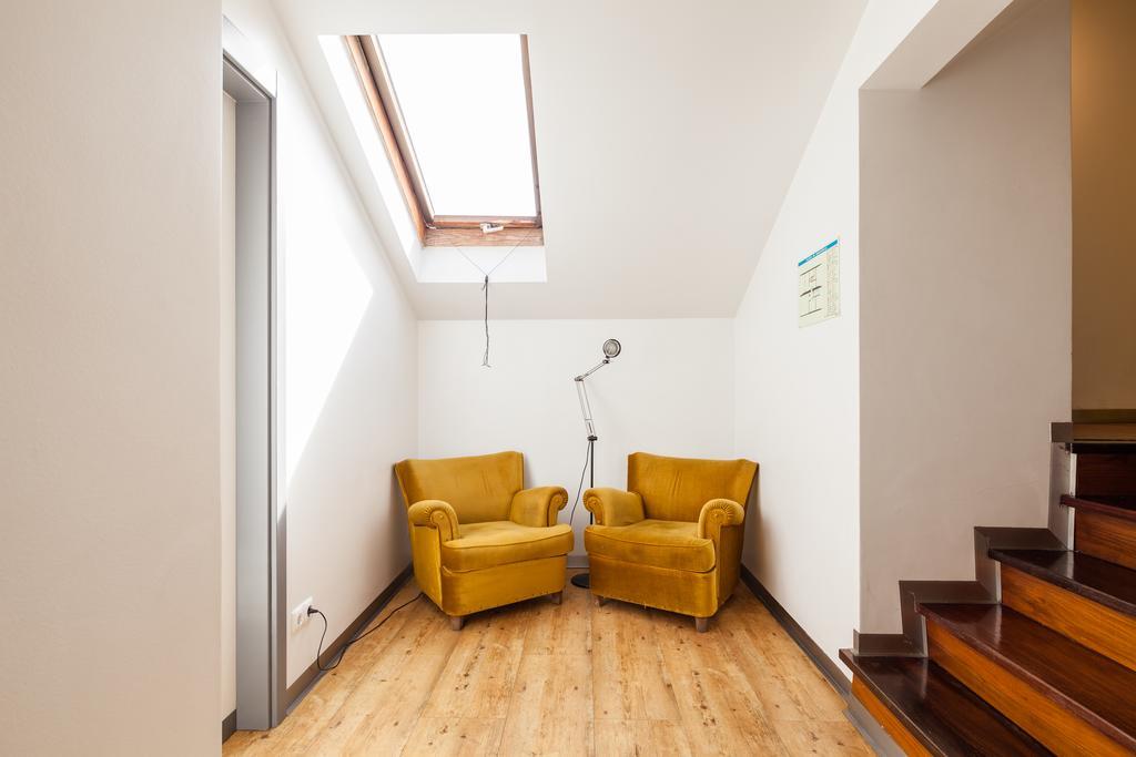 Double Room with Shared Bathroom,1099133355:JPEG