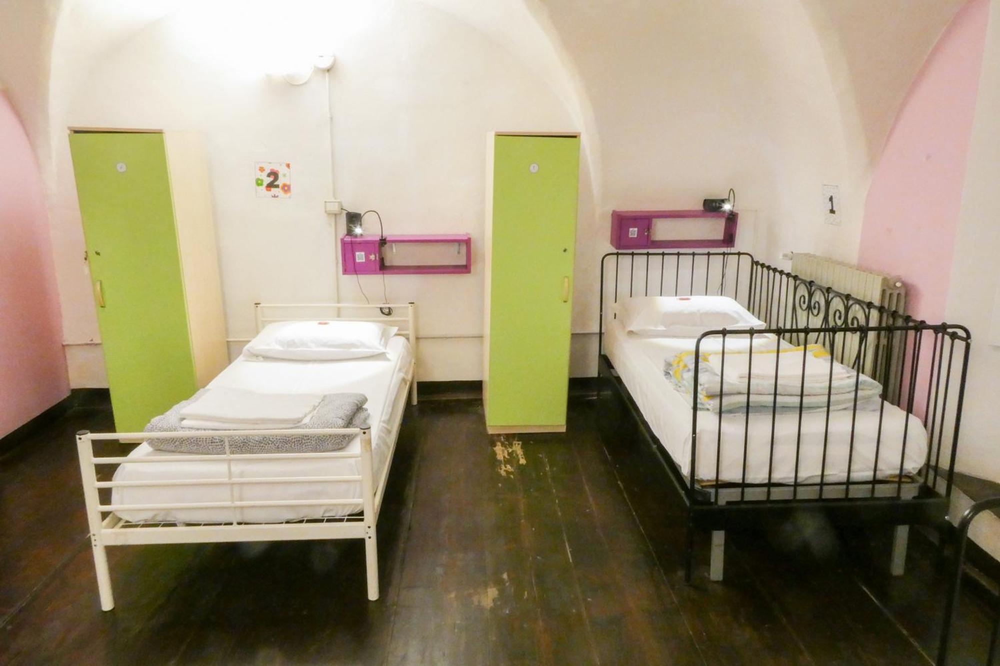 Single Bed in 3-Bed Mixed Dormitory Room,1756681970:JPEG