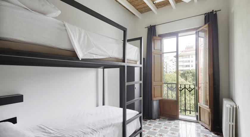 Twin Room,186620706:JPEG