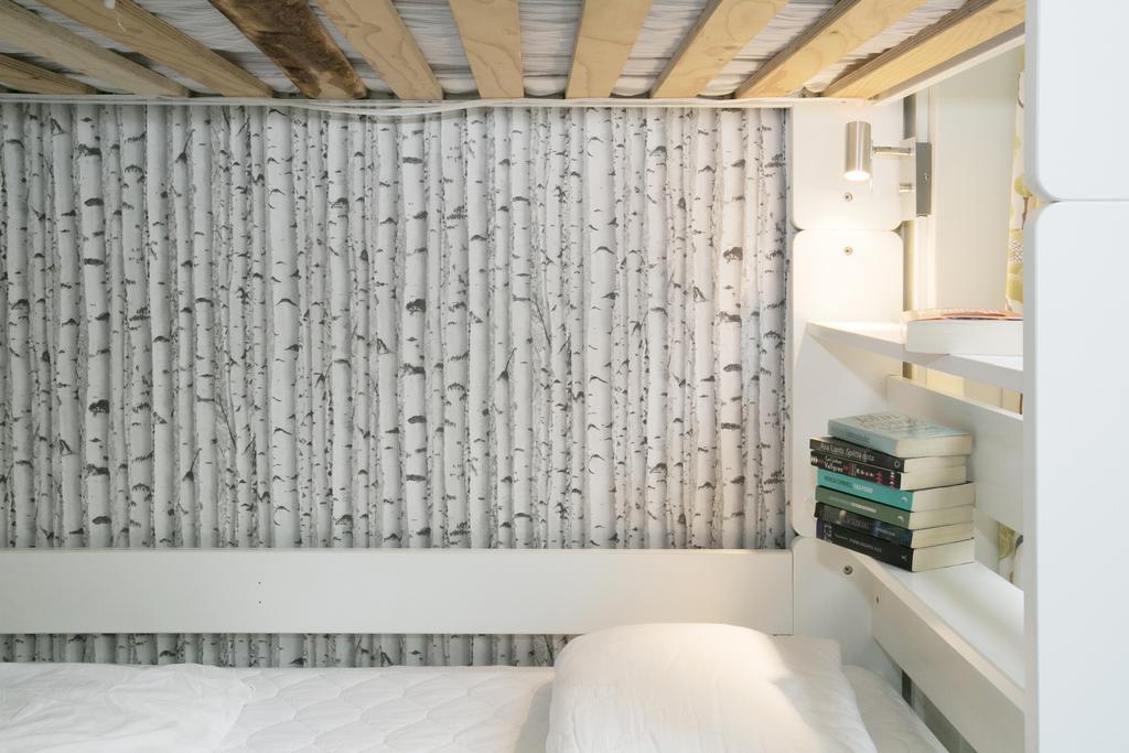 Standard Family Room with Shared Bathroom (6 Adults),1100408502:JPEG