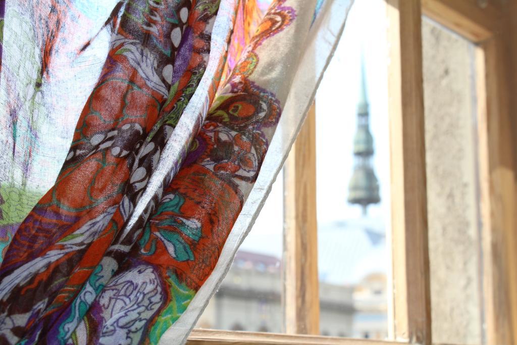 Double Room with Shared Bathroom,216508064:JPEG