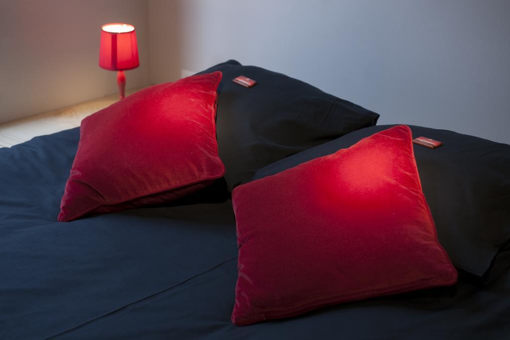 Standard Double Room,403217538:JPEG