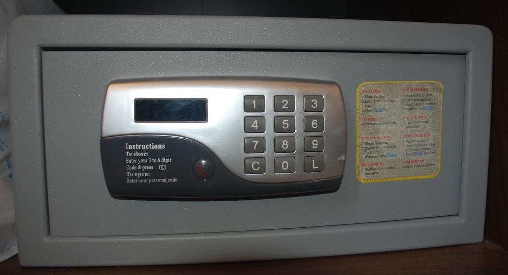 Double or Twin Room with Shared Bathroom,1216186783:JPEG