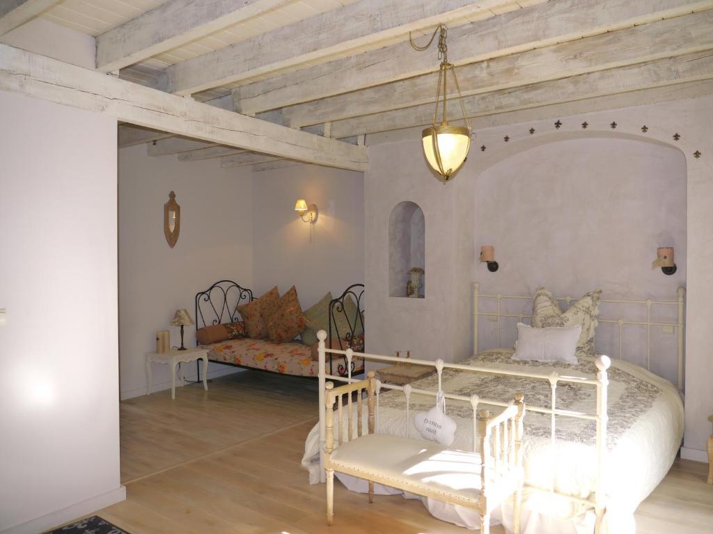 Twin Room with Bathroom,24604287:JPEG