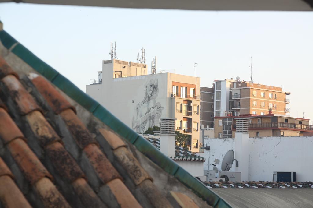 Bed in 6-Bed Mixed Dormitory Room,370934272:JPEG