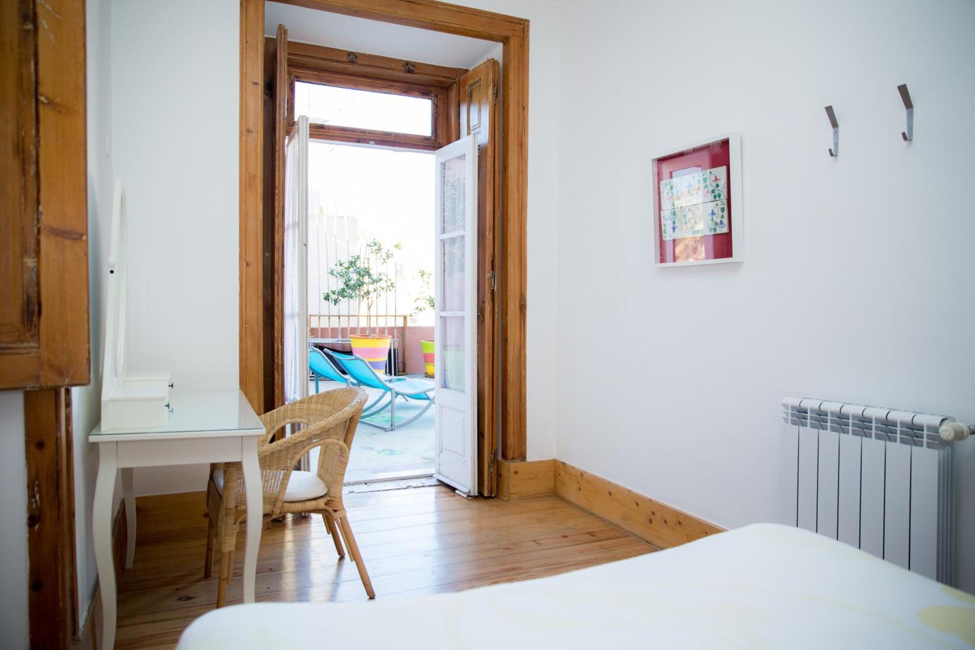 Double Room,23496762:JPEG