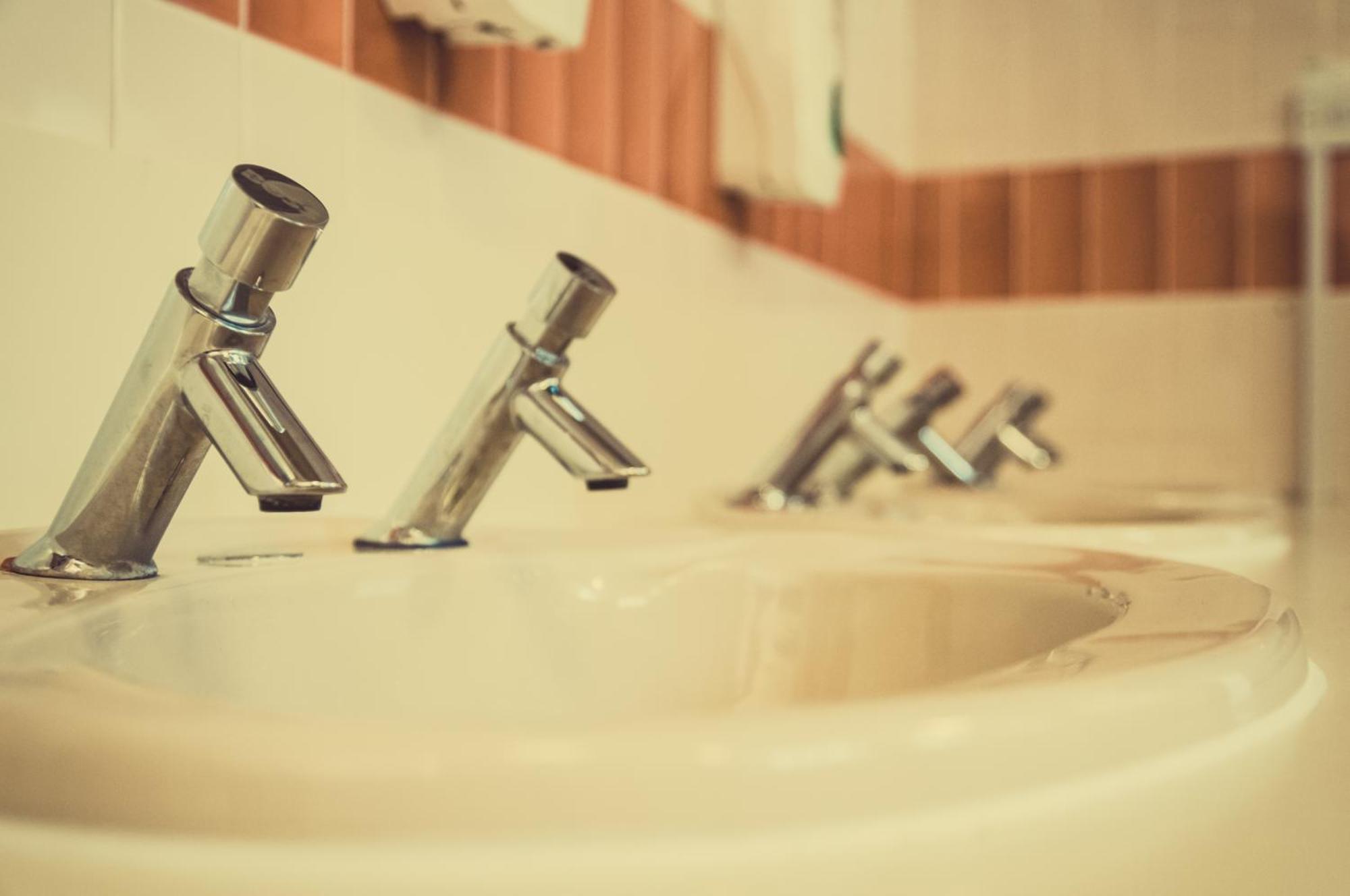 Single Bed in 12-Bed Mixed Dormitory Room,377115973:JPEG