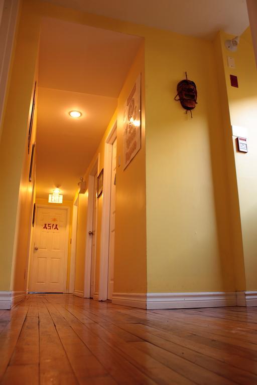 Single Bed in 10-Bed Dormitory Room,377110957:JPEG