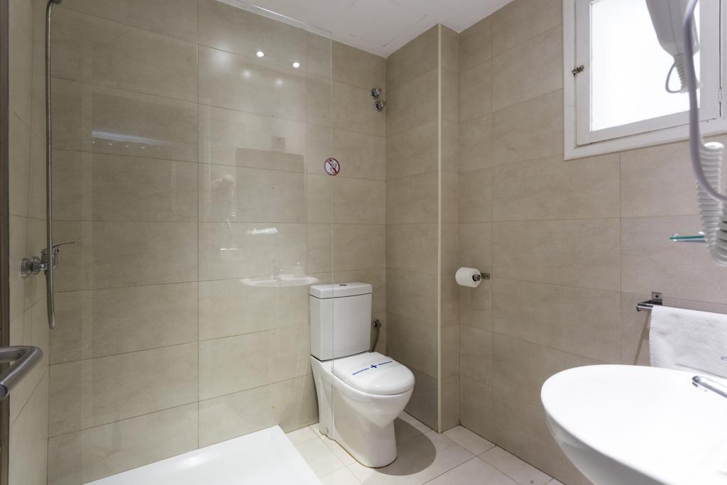 Budget Double Room,401167536:JPEG