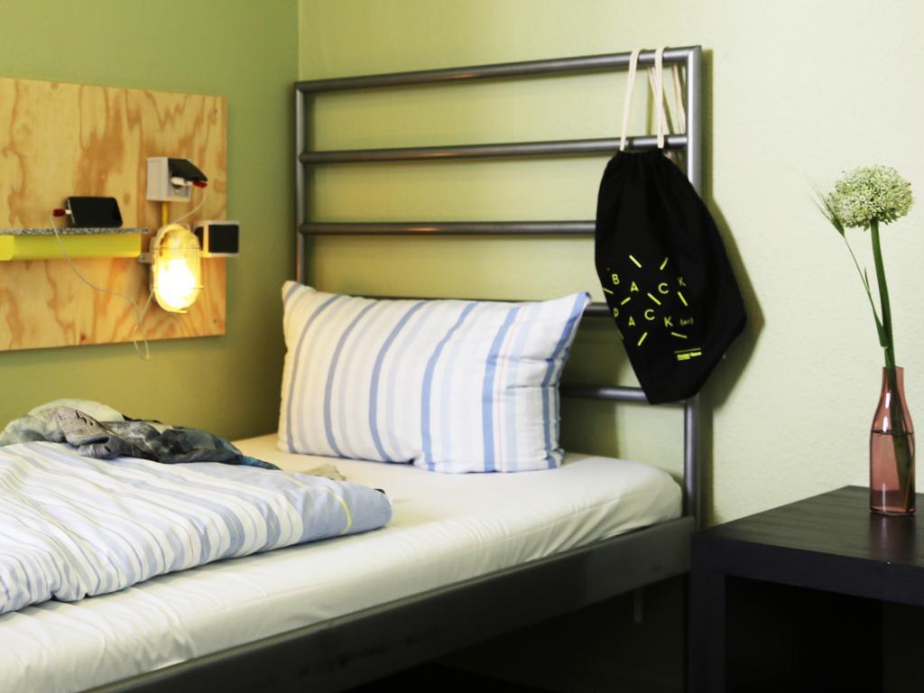 Twin Room with Bathroom,666549855:JPEG