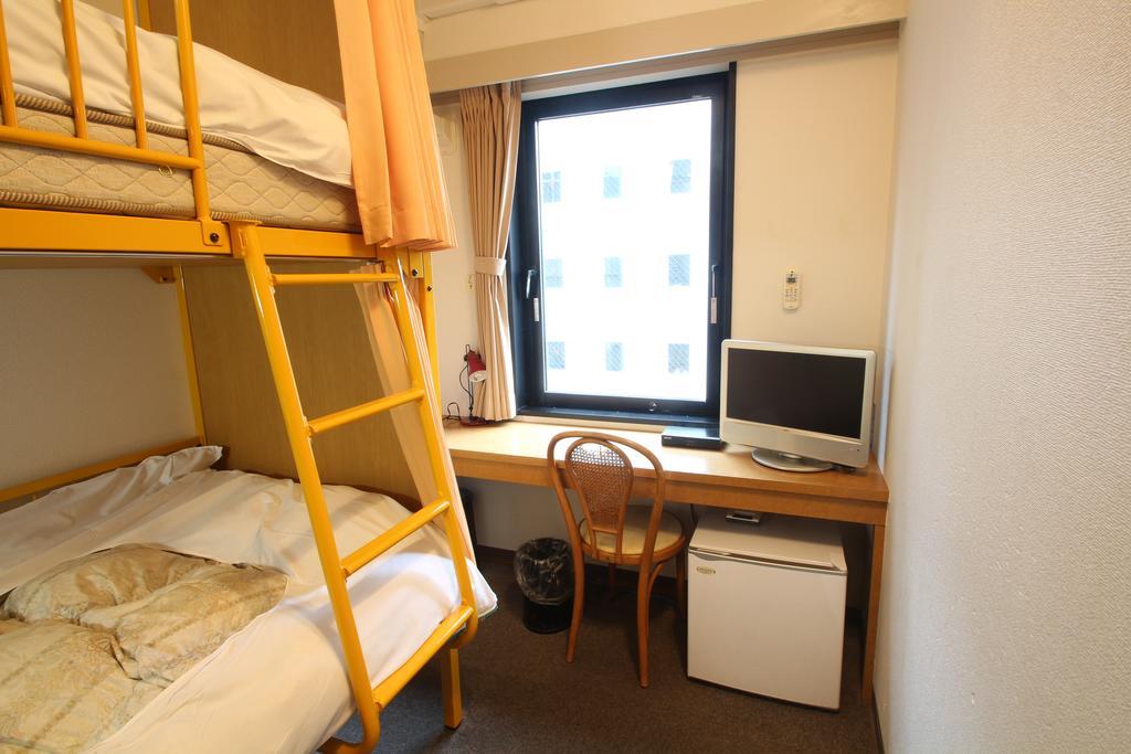 Twin Room with Private Bathroom,434542455:JPEG