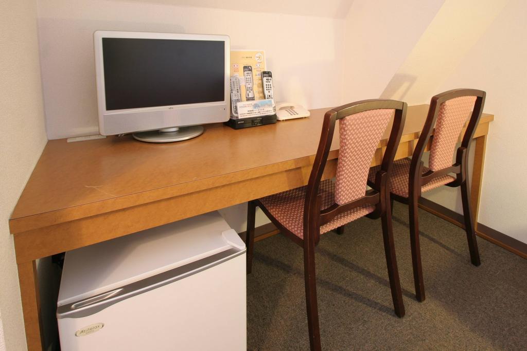 Standard Double Room with Private Bathroom,1213448821:JPEG