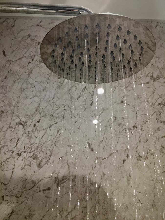 Lit dans Dortoir Mixte de 5 Lits