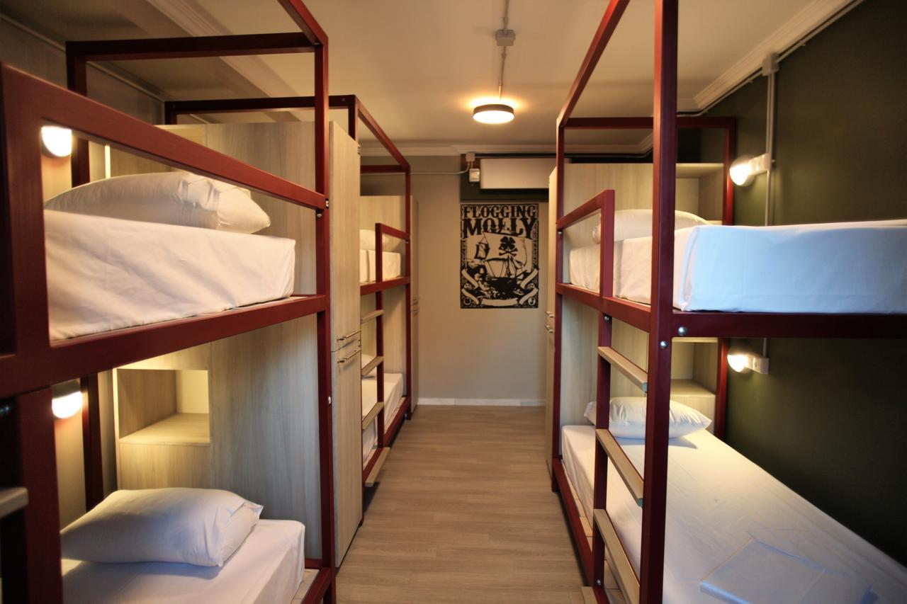 Bed in 6-Bed Mixed Dormitory Room,586947222:JPEG