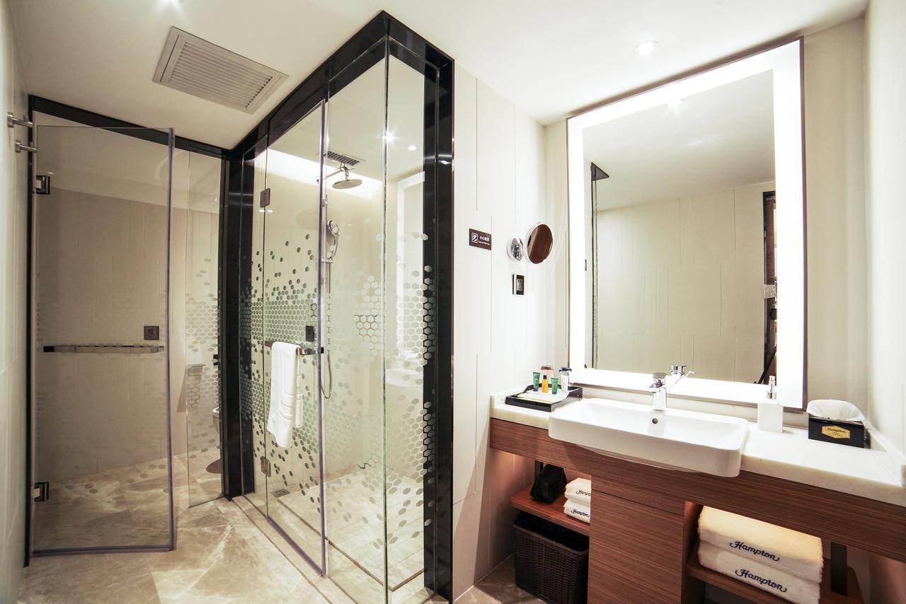 Appartement Deluxe