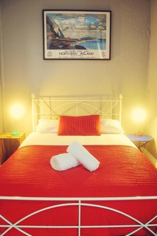 Double Room,630383664:JPEG