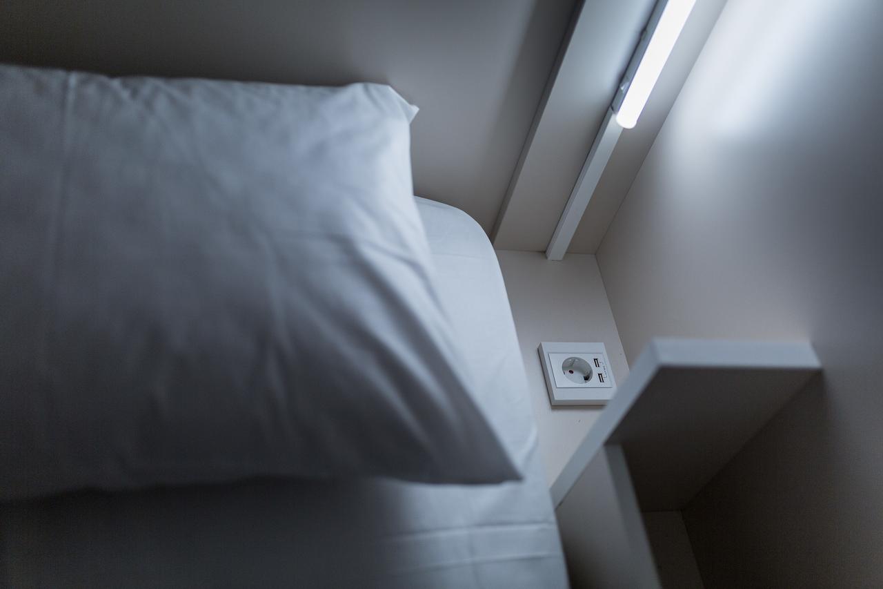 Bed in 6-Bed Mixed Dormitory Room,630610473:JPEG