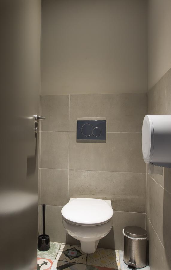 Bed in 4-Bed Mixed Dormitory Room,631151481:JPEG