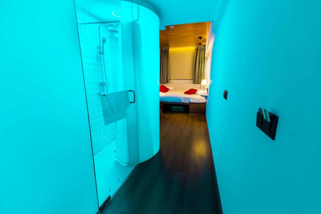 Double Room with Private Bathroom,633137886:JPEG