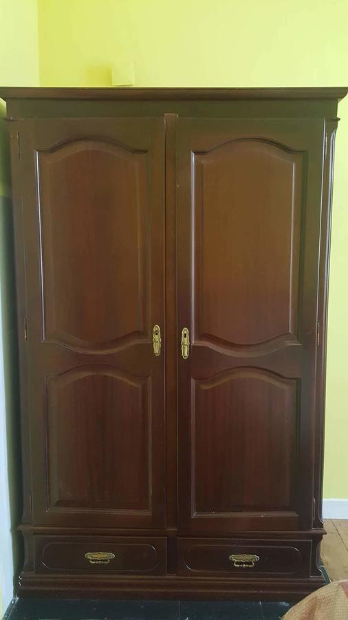 Twin Room Shared Toilet,1756664715:JPEG