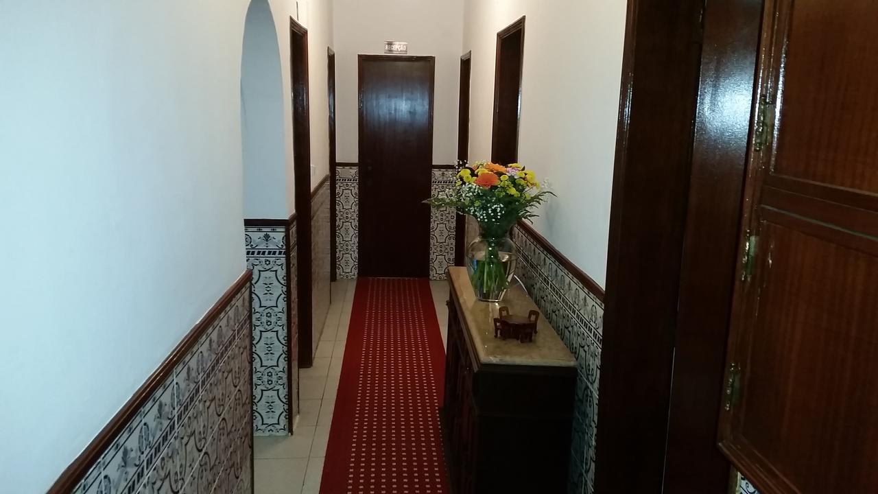 Double Room with Shared Bathroom,635475897:JPEG