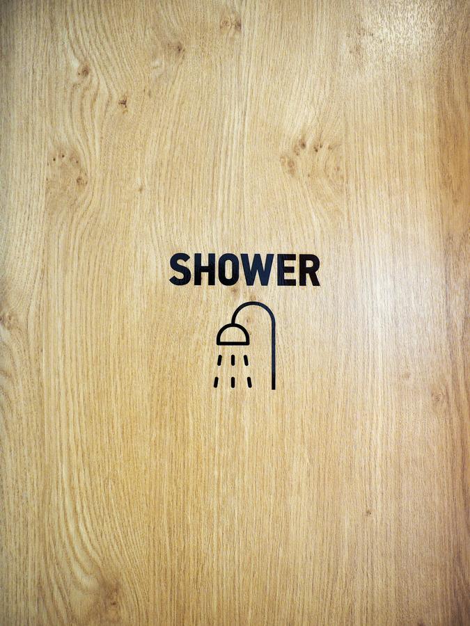 Bed in 8-Bed Mixed Dormitory Room,784541979:JPEG