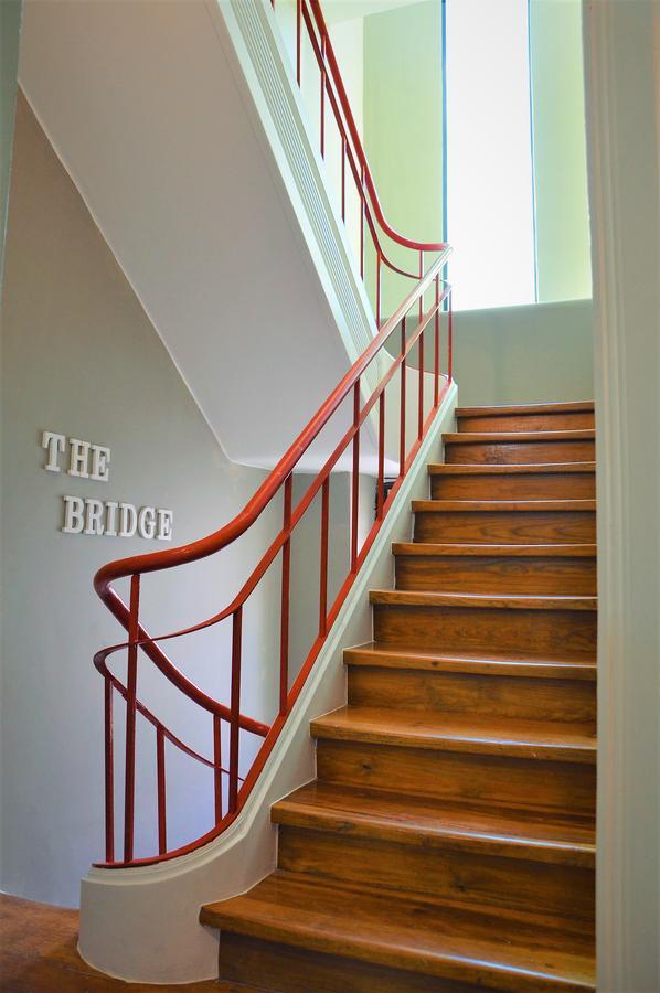 Triple Room with Shared Bathroom,638454777:JPEG